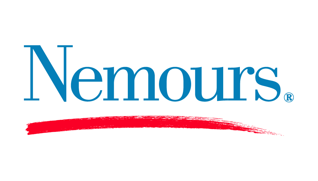 Nemours