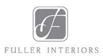 Fuller Interiors