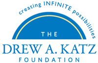 Drew A. Katz Foundation