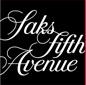 Saks Fifth Avenue