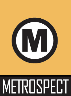 Metrospect