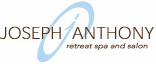 Joseph Anthony Spa